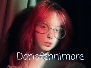 dorisfennimore Callsex