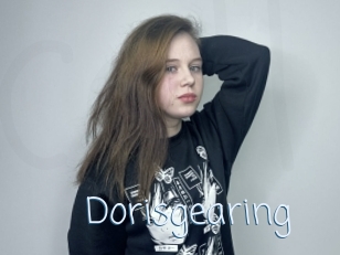 Dorisgearing