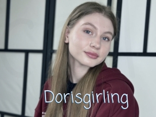 Dorisgirling