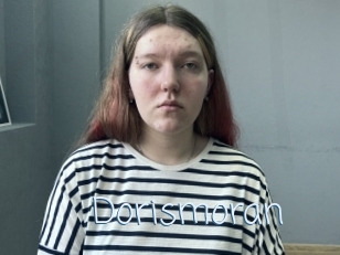 Dorismoran