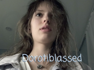 dorotiblassed Callsex