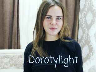 Dorotylight