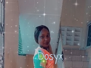 Dosyx