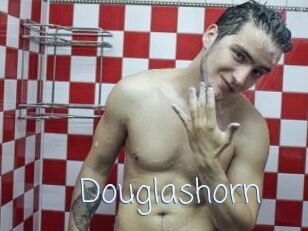 Douglashorn