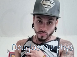 Douglasmurphys