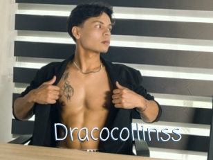 Dracocollinss