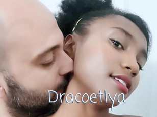 dracoetlya Callsex