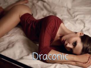Draconic