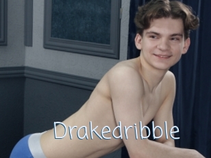 Drakedribble