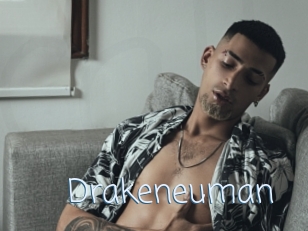 drakeneuman Callsex