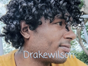 drakewilson Callsex