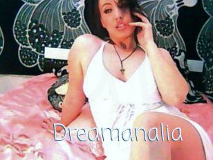 Dreamanalia