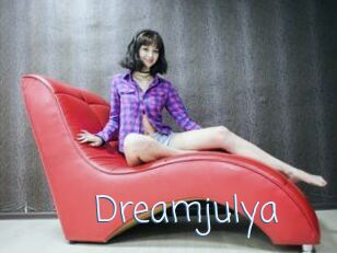 Dreamjulya