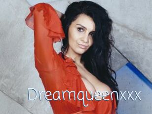 Dreamqueenxxx