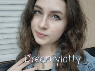 Dreamylotty