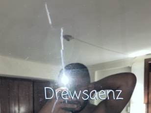 Drewsaenz