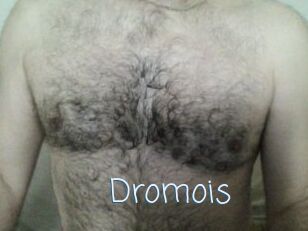 Dromois