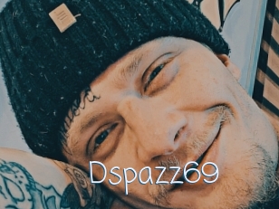 Dspazz69