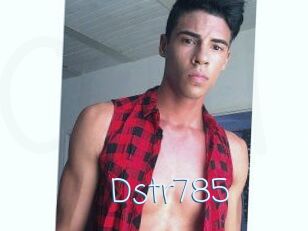 Dstr785