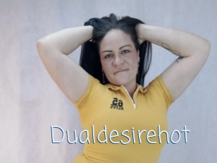 Dualdesirehot