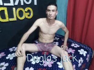 Duglas_jack