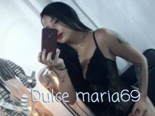 Dulce_maria69