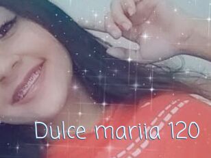 Dulce_mariia_120
