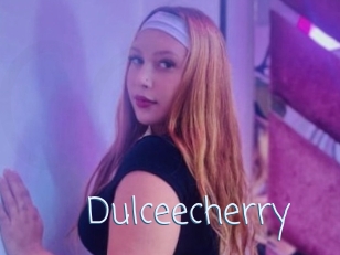 dulceecherry Callsex