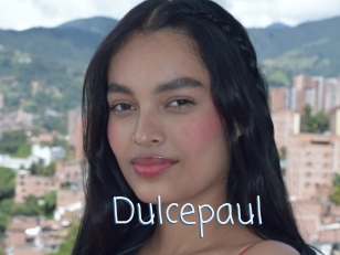 Dulcepaul