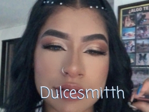 Dulcesmitth