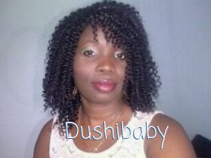 Dushibaby