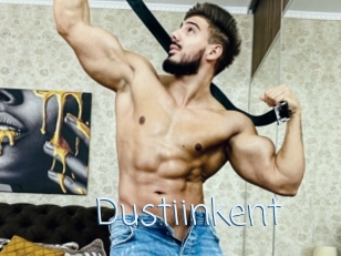 dustiinkent Callsex