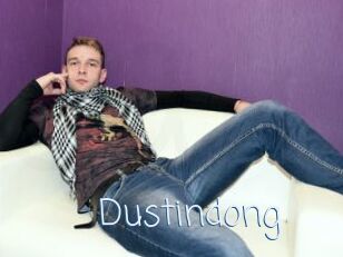 Dustindong