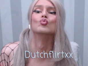 dutchflirtxx Callsex