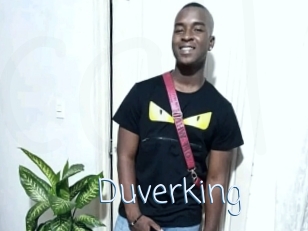 duverking Callsex