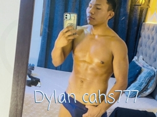 dylan_cahs777 Callsex