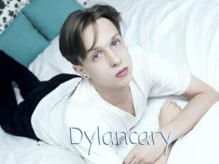 Dylancary