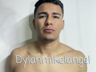 dylanmikelangel Callsex