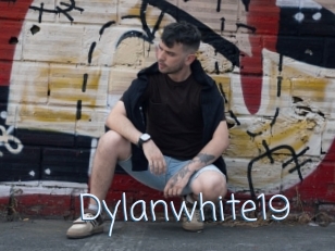 Dylanwhite19