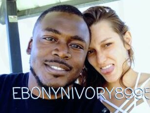 EBONYNIVORY8995