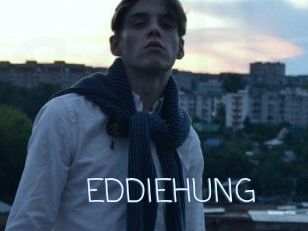 EDDIE_HUNG