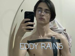 EDDY_RAINS