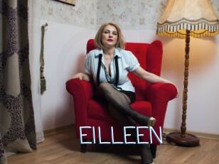 EILLEEN