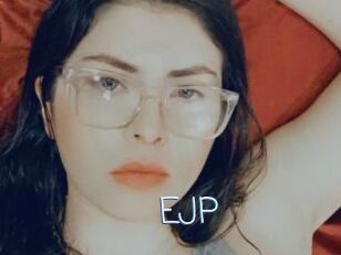 EJP