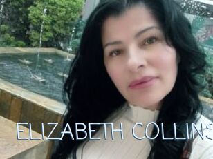 ELIZABETH_COLLINS
