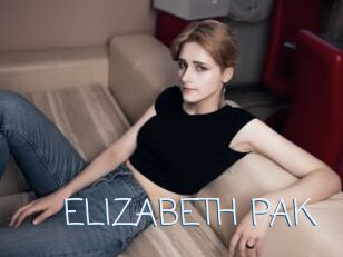 ELIZABETH_PAK