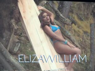 ELIZAWILLIAM