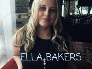 ELLA_BAKERS