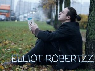 ELLIOT_ROBERTZZ