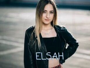 ELSAH